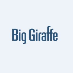 Big Giraffe Gadget Insurance